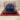 Bugatti EB 110 bleue de 1994 (Auto-Plus)