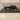 Bugatti type 41 Royale limousine Parkward noire de 1933