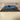 Bugatti 57G bleue et bleue numéro 2 - 24 heures du Mans de 1937 (grande boite plexi)