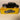 Peugeot 403 berline noire Dinky-toys (éditions ATLAS) - N°24 B