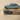 Renault 16 bleue Dinky-Toys (Editions Atlas) - N°537