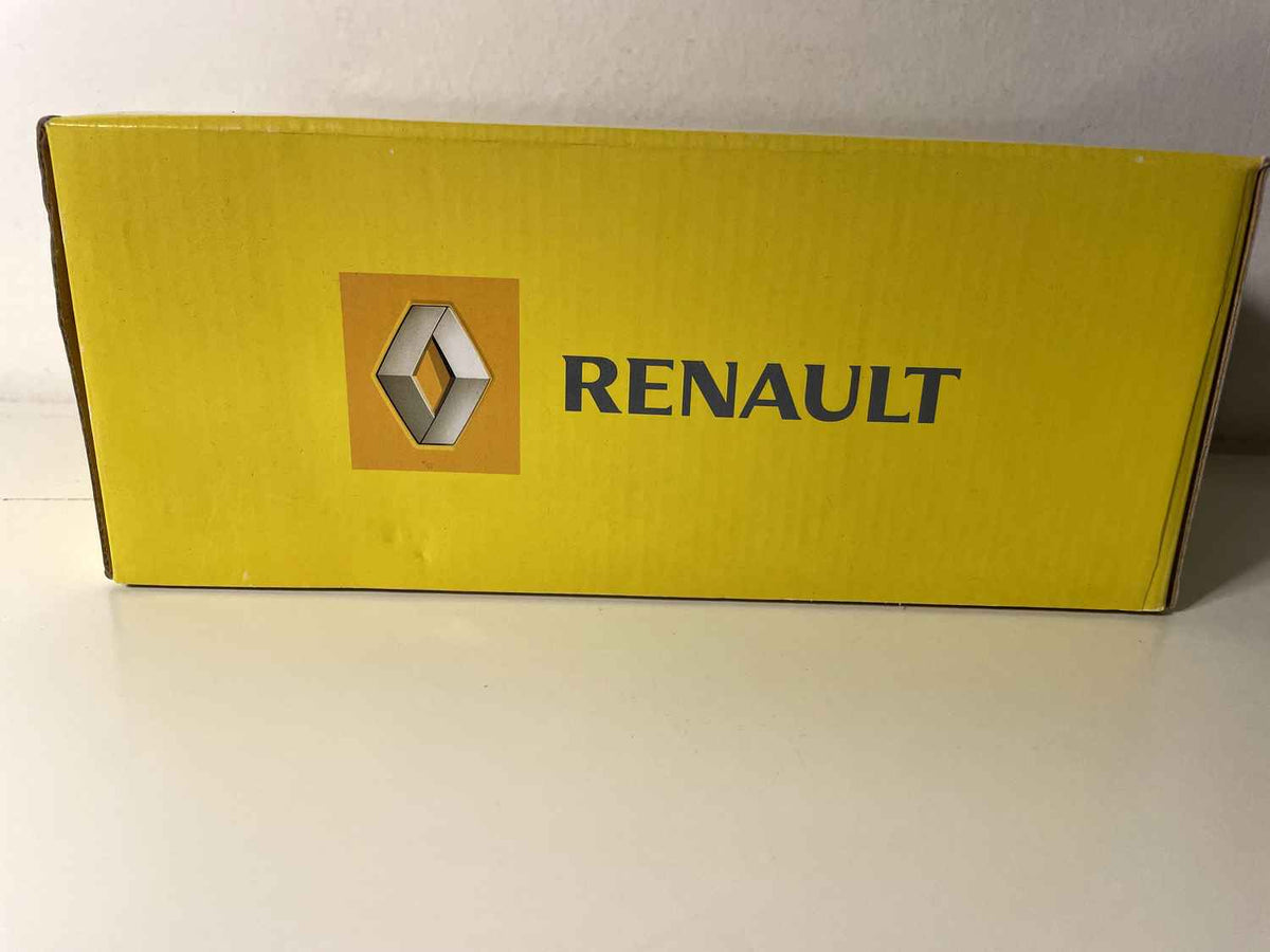 Renault Frégate (3 Auto-Pack) - ELIGOR