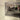 Toleman TG184 wäiss, blo an rout vun 1984 Nummer 19 vun 1984