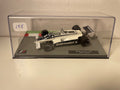 Brabham BT49 numero 5 del 1981 (Formula 1)