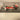 McLaren M23 orange et blanche numéro 40 - Formule 1 - grand prix de Grande-Bretagne de 1977 (Gilles Villeneuve)