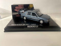 Renault 25 TX blo vun 1988 (coffret boite rectangle) - NOREV