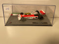 McLaren M23 numero 11 del 1976 (Formula 1)