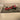 March 711 red number 17 - Formula 1 - Monaco Grand Prix 1971