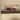 March 711 red number 17 - Formula 1 - Monaco Grand Prix 1971