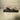 March 751 white number 10 from 1975 (Formula 1)