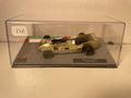 Arrows A2 brązowy numer 30 - Formuła 1 z 1979 roku (Jochen Mass)