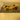 Lotus 99T jaune numéro 11 - Formule 1 de 1997 (Satoru Nakajima)