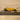 Lotus 99T jaune numéro 11 - Formule 1 de 1997 (Satoru Nakajima)