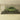 Volkswagen New Beetle verde (FALTA EL ESPEJO LATERAL DEL CONDUCTOR)