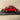 Volkswagen Concept 1 rojo de 1994 - Colección DétailCars referencia 261