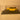 Fusca amarelo