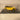 Fusca amarelo