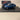 Renault Logan bleue de 2005 - ELIGOR - coffret boite rectangle