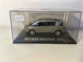 Renault Avantime brown with gray roof from 2001