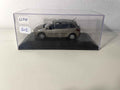 Renault Clio Brown