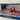 Voiture rouge numéro 14 Leader F1 - 1993 (Album Le maitre du monde) - Bande Dessinée Michel Vaillant