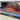 Voiture rouge numéro 13 Leader Sport Le Mans '92 (Album une histoire de fous) - Bande Dessinée Michel Vaillant