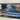 Voiture bleue numéro 30 Vaillante Sport Le Mans '39 (Album des filles et des moteurs) - Bande Dessinée Michel Vaillant