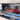 Voiture rouge Vaillante Monza Gt (Album de l'huile sur la piste) - Bande Dessinée Michel Vaillant