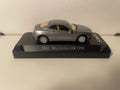 Alfa Romeo GTV cinza de 1999 - Solido referência 1553