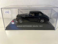 Hotchkiss Anjou nera del 1951 - Collezione NOSTALGIE riferimento NO029