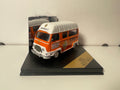 Renault Estafette 60 'Renault Services' Oranje en Witte Dak - CITY Referentie CV008