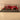 Rout Toyota GT-ONE Nummer 3 (24 Stonnen Le Mans 1999)
