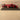 Rout Toyota GT-ONE Nummer 3 (24 Stonnen Le Mans 1999)