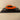 Renault 5 naranja