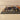 TWR Porsche bleue et orange numéro 7 - 24 heures du Mans de 1996