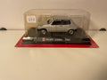 Talbot Samba grise de 1981 - Auto Plus