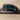 Renault Espace vert (Solido référence 1522)