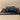 Renault 4 CV bleue numéro 56 barquette BMS Guy Michel de 1953 (blister)
