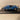Renault 4 CV bleue numéro 56 barquette BMS Guy Michel de 1953 (blister)
