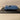 Renault 4 CV bleue barquette des records Vernet-Pairard de 1952 (blister)