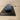 Renault 4 CV bleue barquette des records Vernet-Pairard de 1952 (blister)