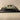 Renault 4 CV grise berline type 1062 de 1961 (blister)