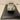 Renault 4 CV grise berline type 1062 de 1961 (blister)