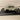 Renault 4 CV grise berline type 1062 de 1961 (blister)