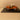 Renault 4 CV décapotable couleur orangée? quatre places type R 1062 GHIA JOLLY de 1961 (blister)