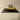 Renault 4 CV sandfarbig Raid Mittelmeer-Kap Typ R 1062 von 1950 (Blister)