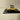 Renault 4 CV sandfarbig Raid Mittelmeer-Kap Typ R 1062 von 1950 (Blister)