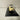 Renault 4 CV sandfarbig Raid Mittelmeer-Kap Typ R 1062 von 1950 (Blister)