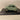 Renault 4 CV gréng Prototyp N°1 vu 1942 (blister)