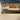 Citroën D Super Cabriolet Chapron Wit (Off-white) (In Blister)